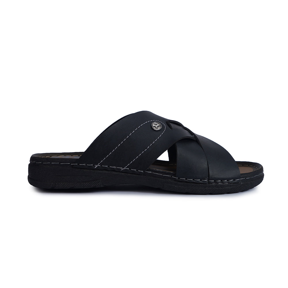 Men SLIPPER