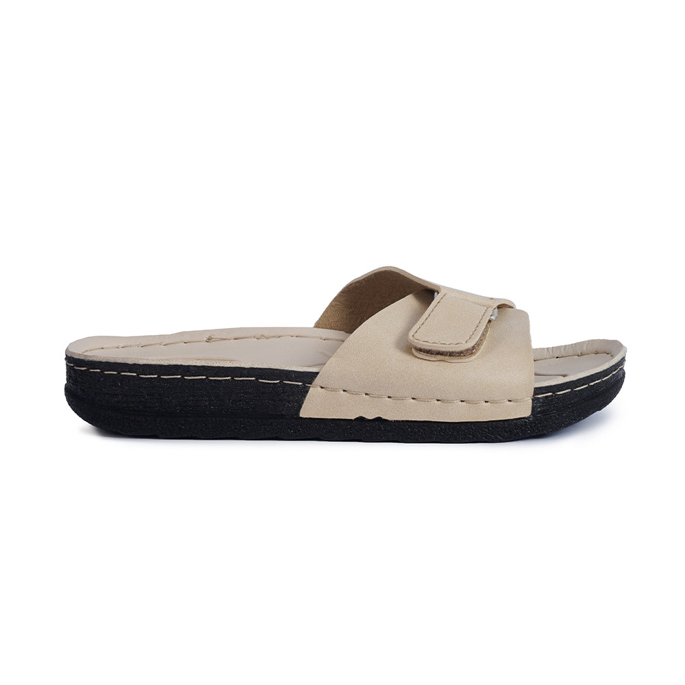 Women SLIPPER