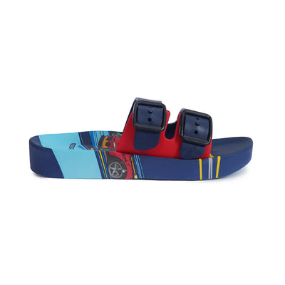Jr Girls SLIPPER