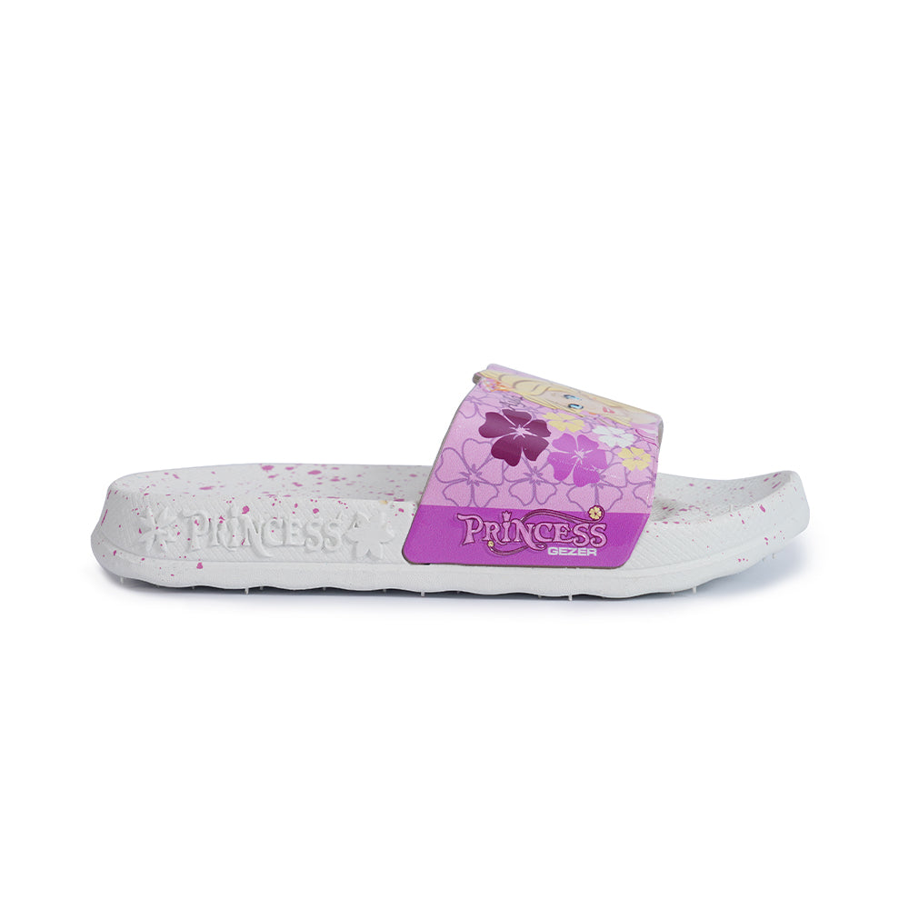 Jr Girls SLIPPER