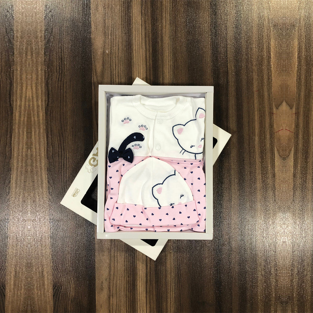 5 PC GIFT SET