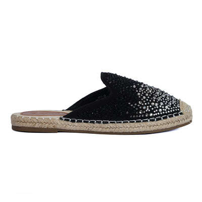 LADIES CASUAL Shoe