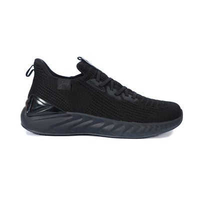Men Sports Shoe