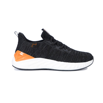 Men Sports Shoe