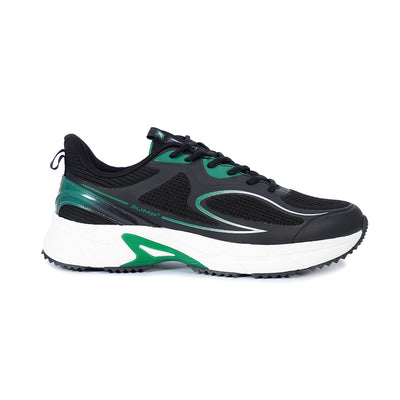 Men Sports Shoe