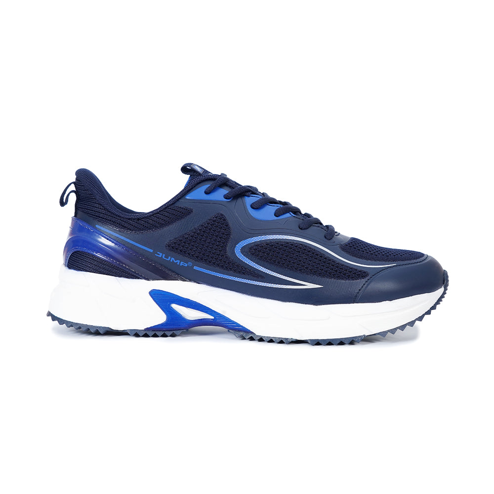 Men Sports Shoe