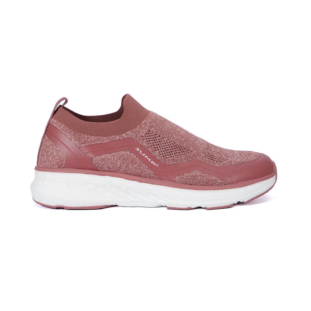Women Sports Shoe