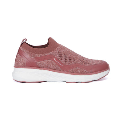 Women Sports Shoe