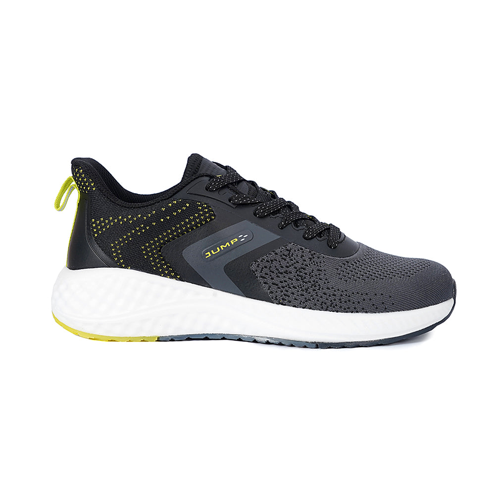 Men Sports Shoe