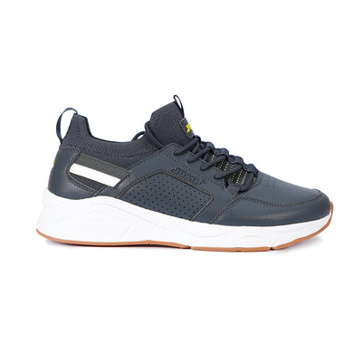 Men Sports Shoe