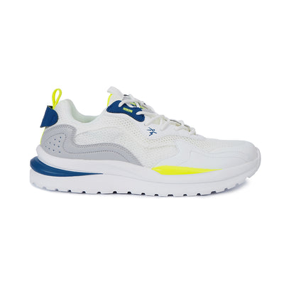 Men Sports Shoe