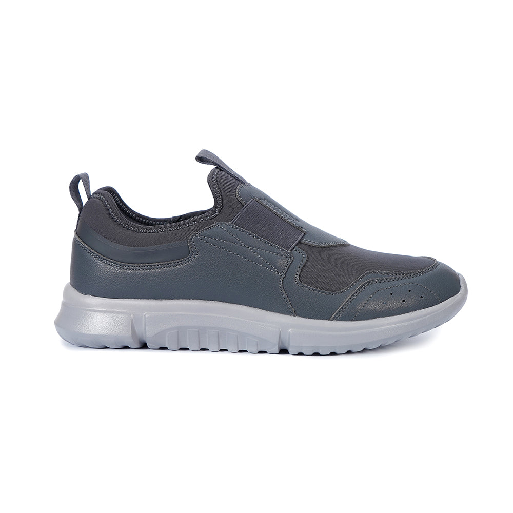 Men Sports Shoe