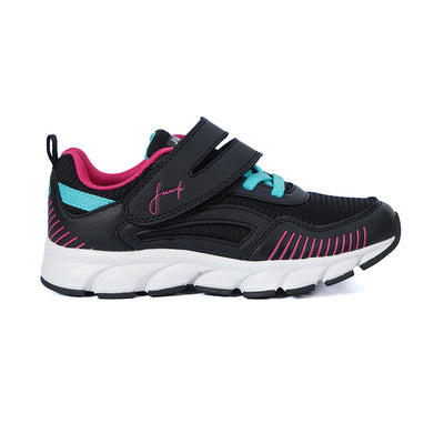 Teen Boys Sports Shoe