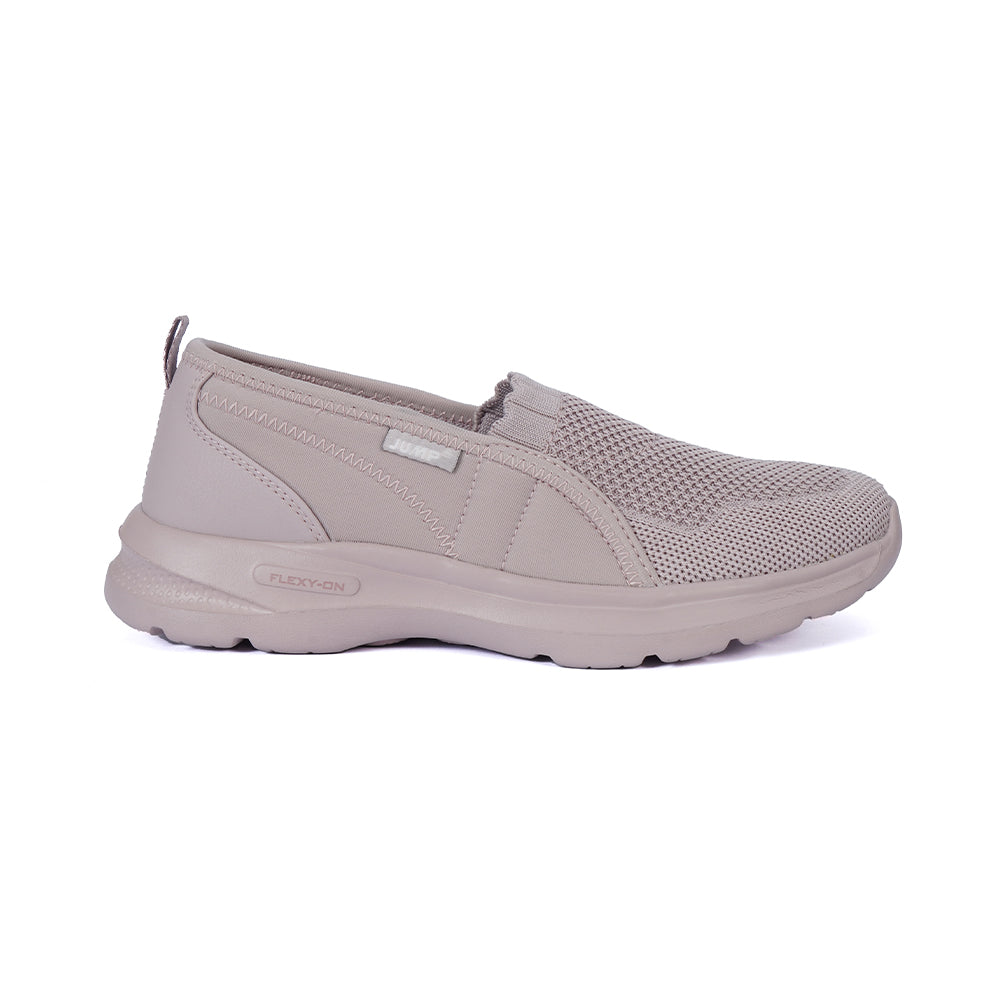 Women Casual Shoe