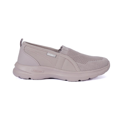 Women Casual Shoe
