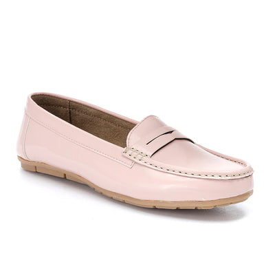Women Moccasin