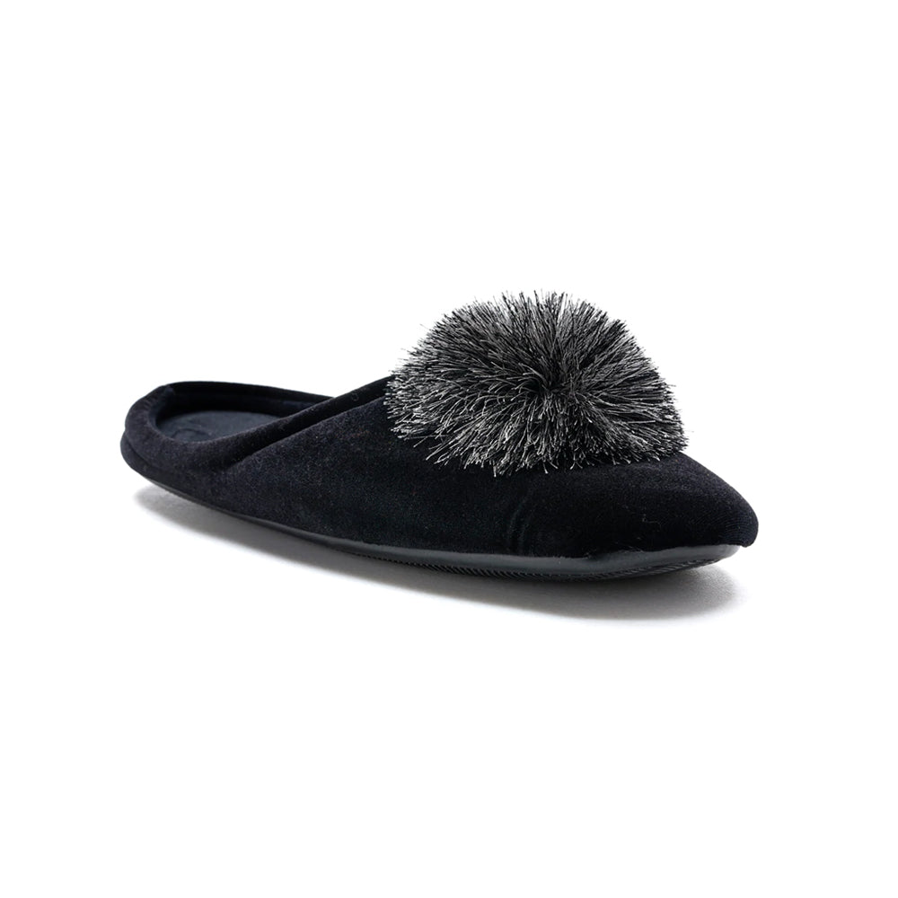 Comfy Slipper