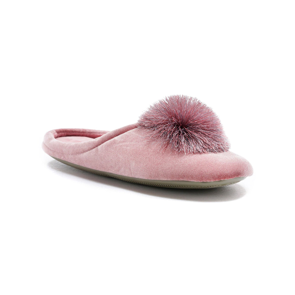 Comfy Slipper