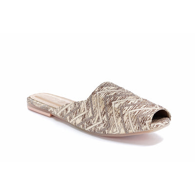 Women Mule