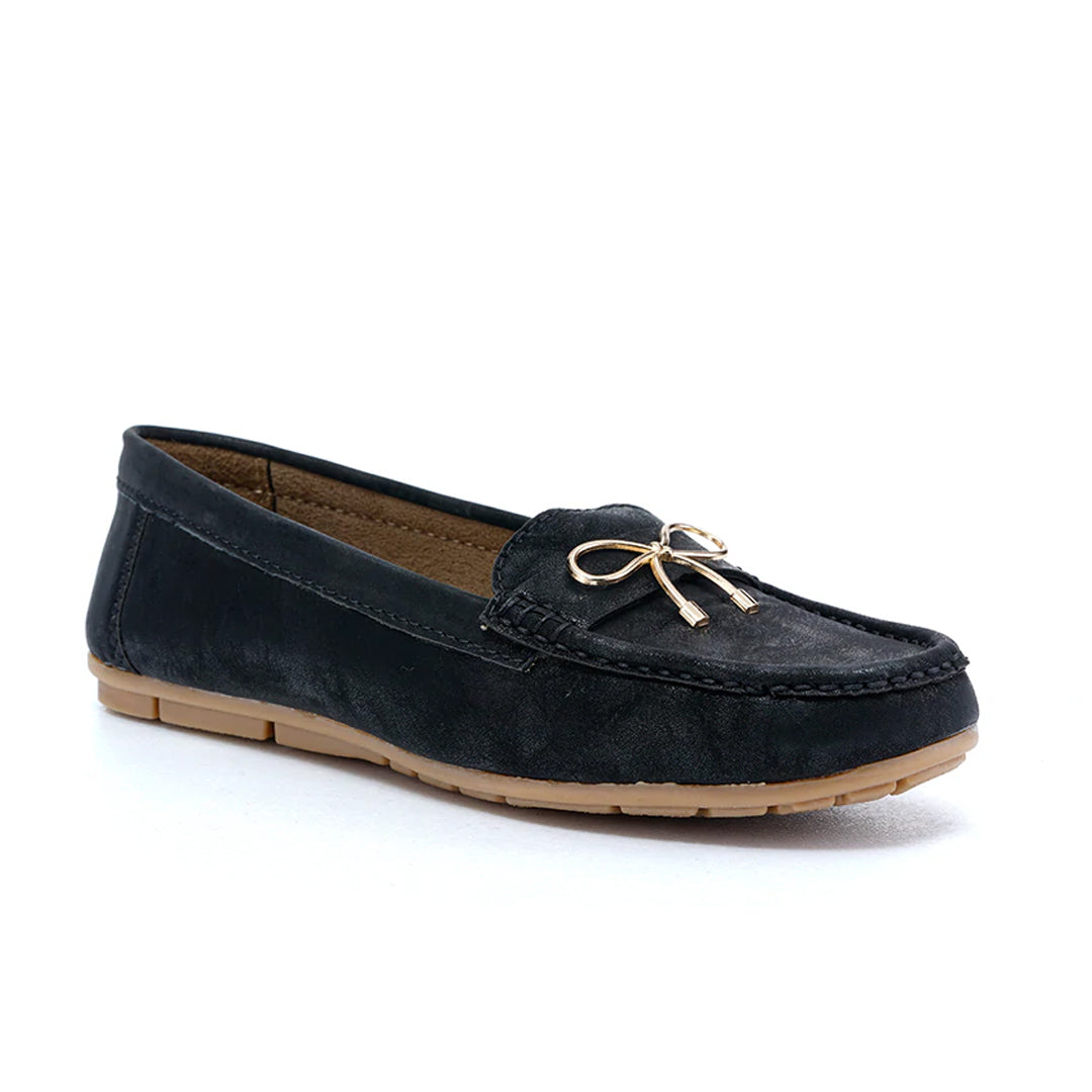 Women Moccasin