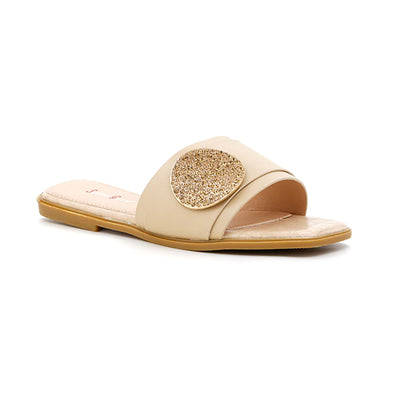 Women Slipper