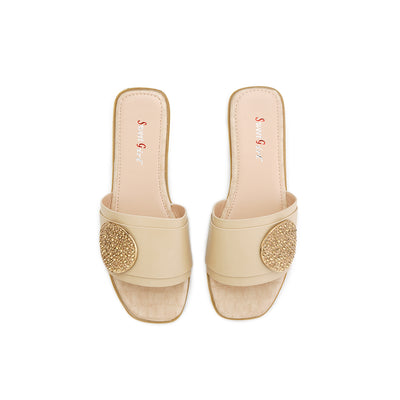 Women Slipper