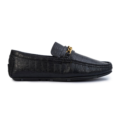 Men Loafer
