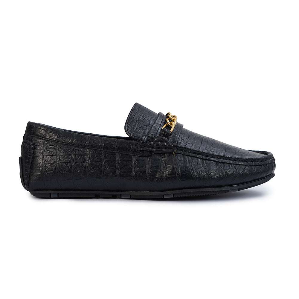Men Loafer