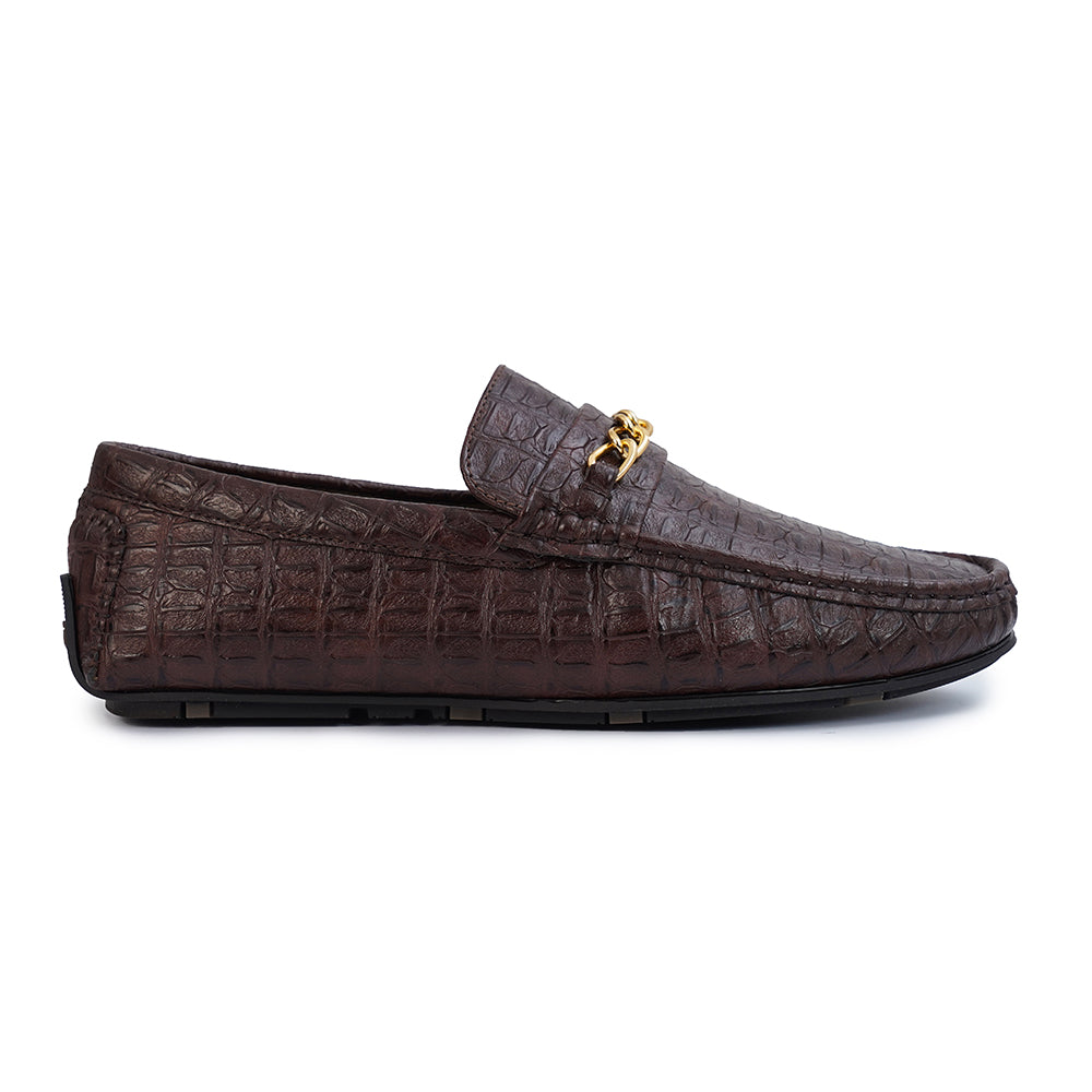 Men Loafer