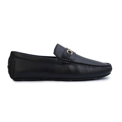 Men Loafer