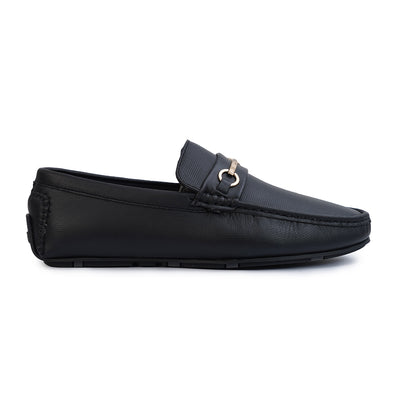 Men Loafer