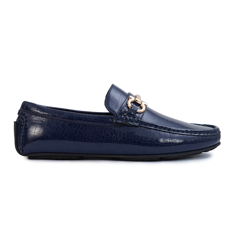 Men Loafer