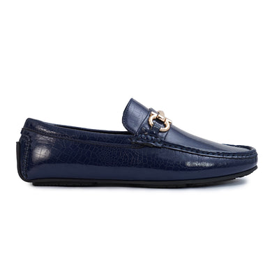 Men Loafer
