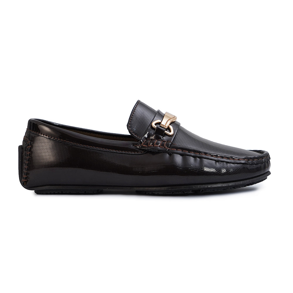 Men Loafer