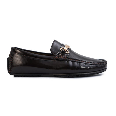 Men Loafer