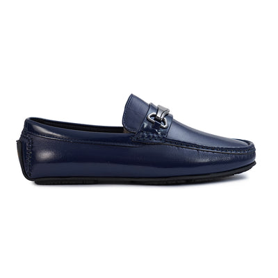 Men Loafer