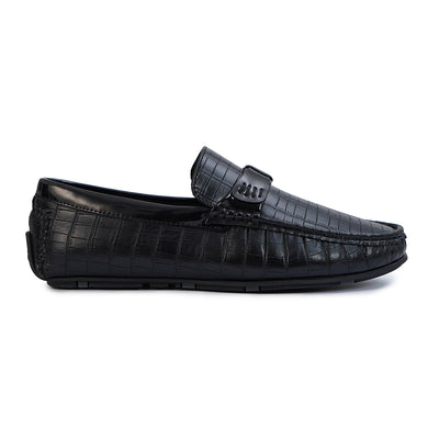 Men Loafer