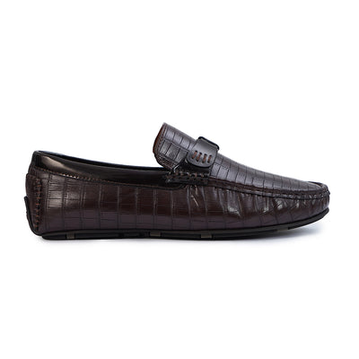 Men Loafer