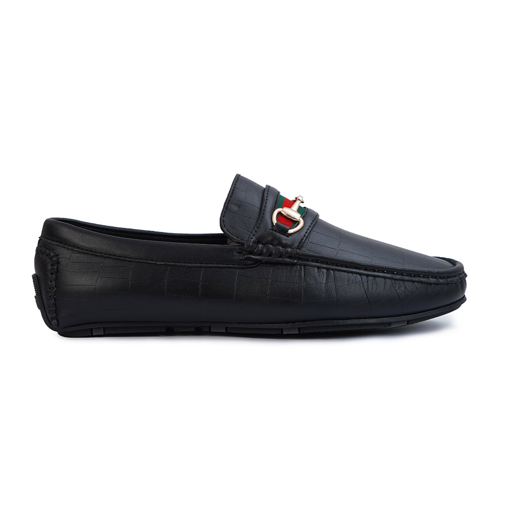 Men Loafer