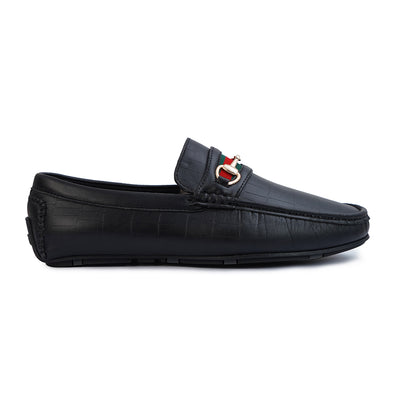 Men Loafer