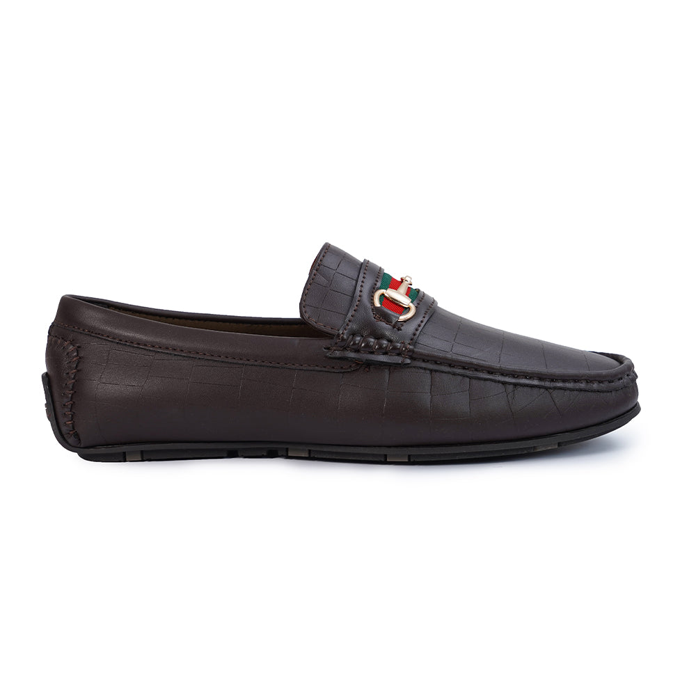 Men Loafer