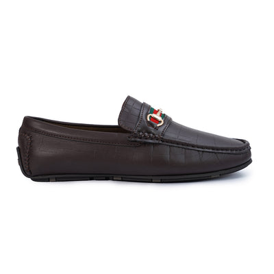 Men Loafer