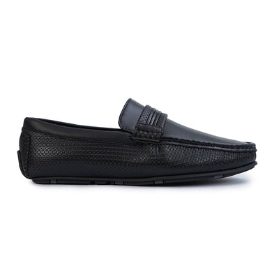 Men Loafer