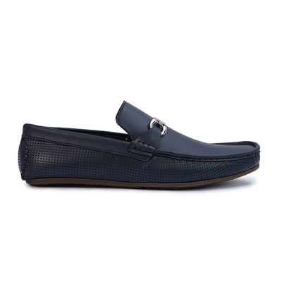 Men Loafer