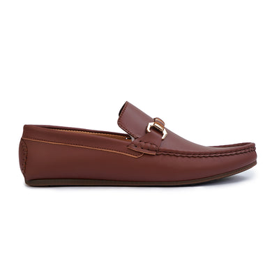 Men Loafer
