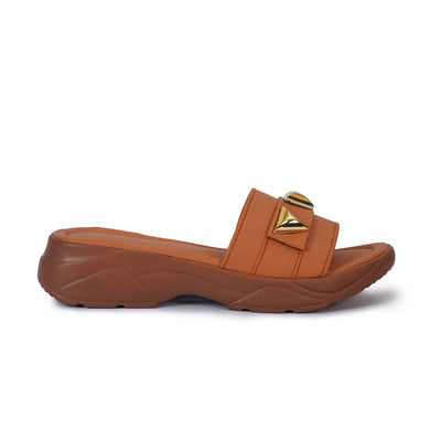 Women Slipper