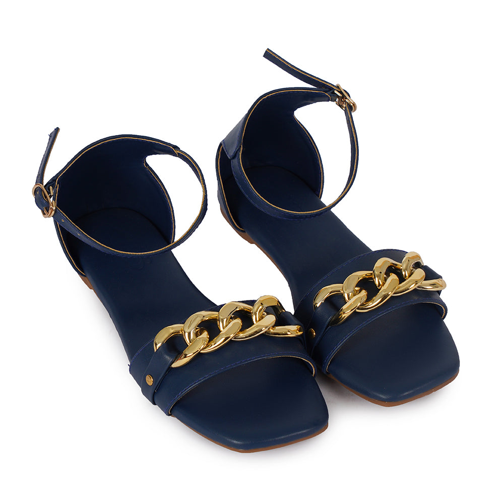 Women Sandal