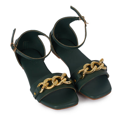 Women Sandal