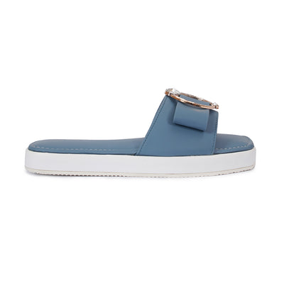 Women Slipper