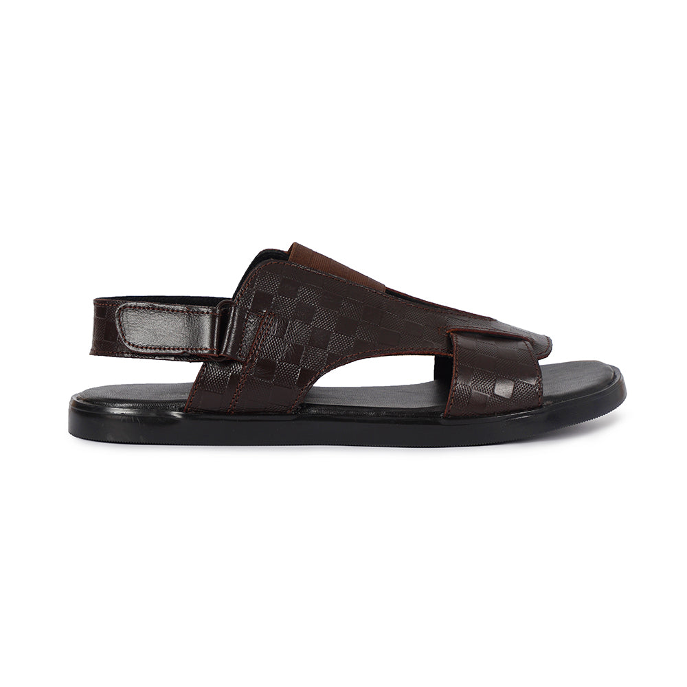 Men Sandal